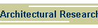 Architectural Research