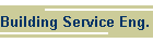 Building Service Eng. 1