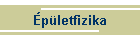 pletfizika