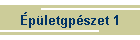 pletgpszet 1