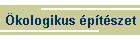 kologikus ptszet