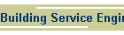 Building Service Engineerig 2