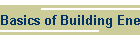 Basics of Building Energy Simulation