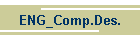 ENG_Comp.Des.
