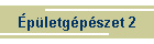 pletgpszet 2