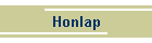 Honlap